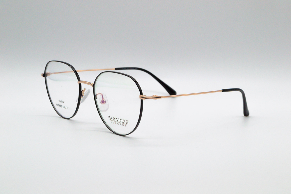 Изг. оправы PARADISE H80542 C6
