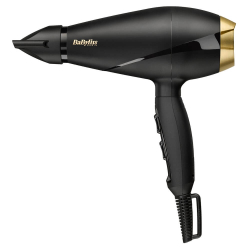 Фен Babyliss 6704 E