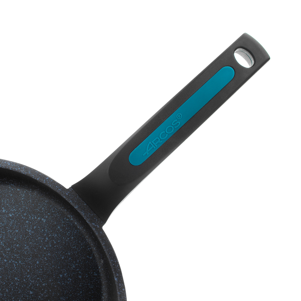 Сковорода классическая 26см Arcos Thera фрагмент