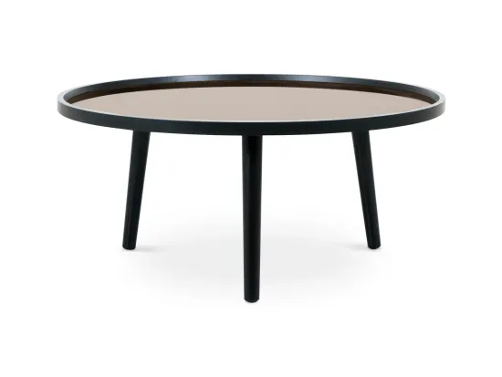 Стол журнальный Focus 800 571118