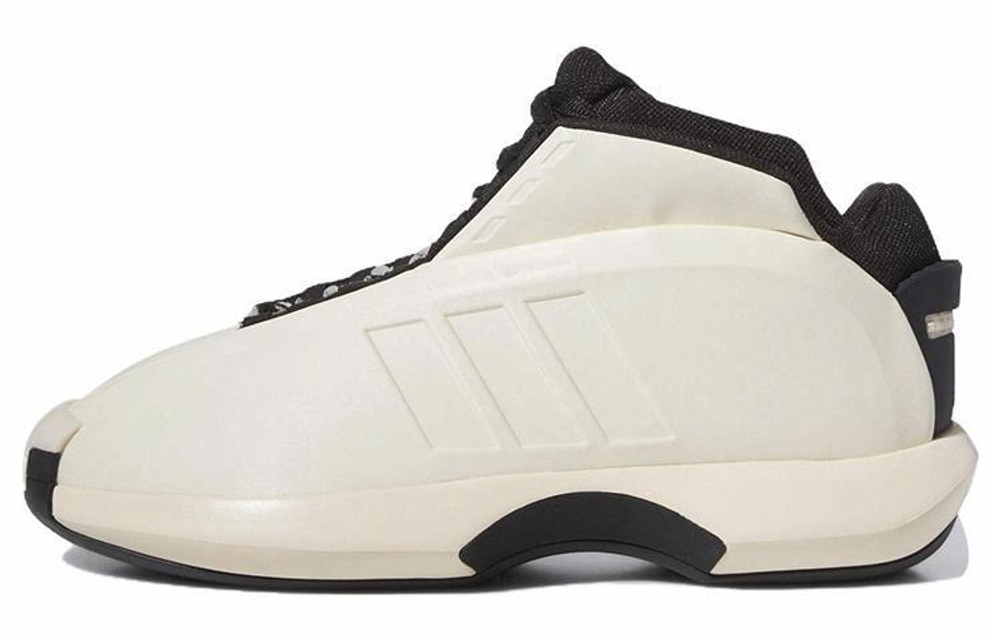 Кроссовки Adidas Originals Crazy Byw 1.0