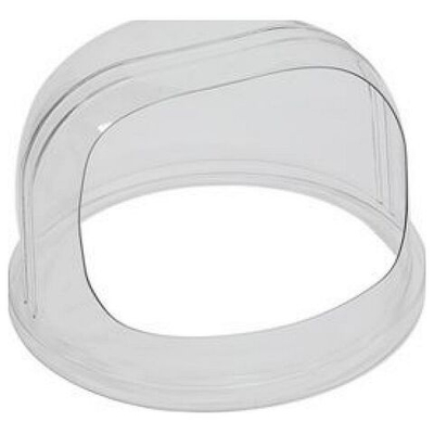 Купол к аппарату сахарной ваты до 670мм Гвидон