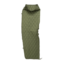 Пончо Helikon-Tex Swagman Roll Basic