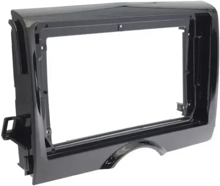 Магнитола для Toyota Mark X 130 2009-2019 - FarCar 9537 на Android 13, QLED+2K, TS10, CarPlay, 4G SIM-слот