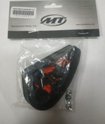 Механизм крепления визора для шлема MT (MT-V-6)