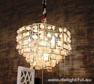 design light 18 - 057