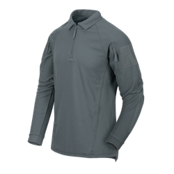 Рубашка Helikon-tex RANGE Polo Shirt