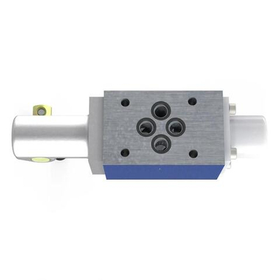 ВММ6.44Ф (1РММ6.44Ф)