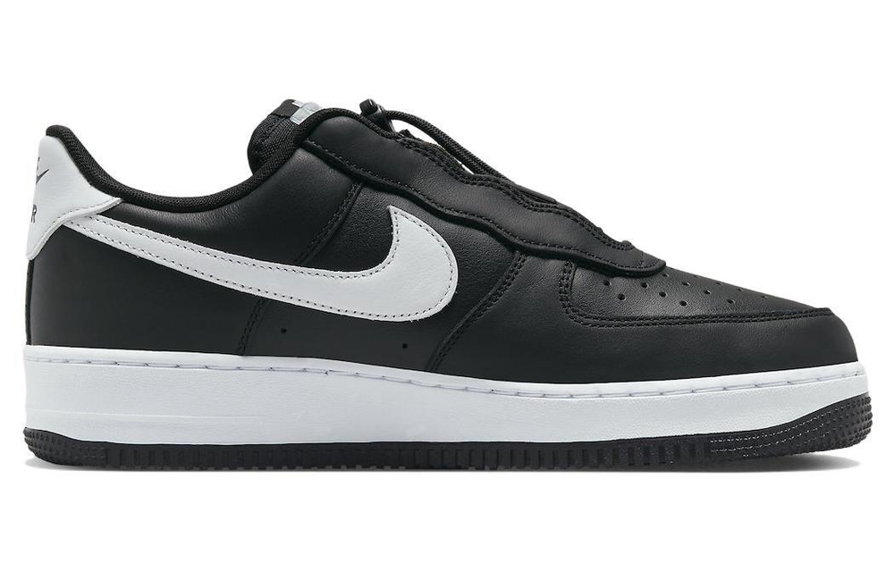 Кроссовки Nike Air Force 1 Low