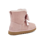 Сапоги UGG, 1098360-PCRY
