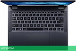 Ноутбук Acer TravelMate Spin P4 TMP414RN-52-388Y NX.VW8EU.009