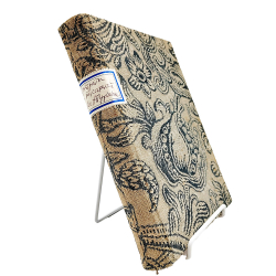 Фаге Э. История французской литературы : иллюстрированная французская литература : XIX век, 1901.