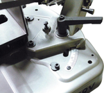 Станок ленточнопильный JET J- 49V 50000333M