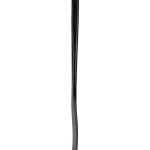 Клюшка Bauer S24 Nexus Tracer Grip INT