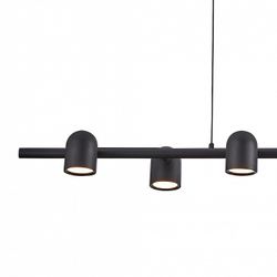 Подвесной светильник Mantra Ios 7937