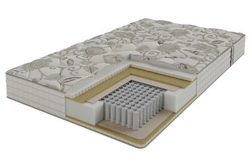 Матрас Лидс