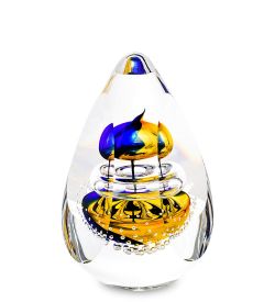 GR-13/ 2 Пресс-папье