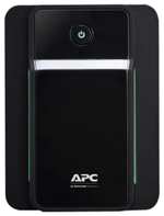 Источник бесперебойного питания APC BX950MI-GR