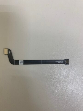 DJI AIR 2 шлейф плоский