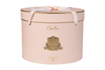 96СN-LV20 Диффузор Oval Pink, спрей Pink Peonies 2x10мл в упак.