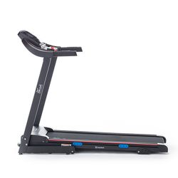 Беговая дорожка Orlauf Aquila M