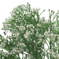 GAEM Цветок искуственный, L W H50 см