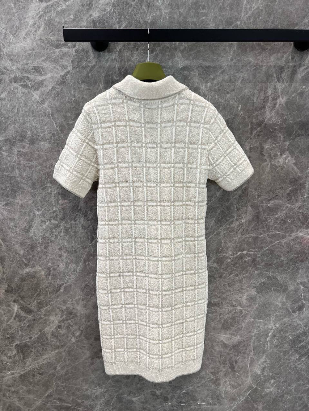 Платье Gucci