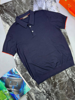 Поло Loro Piana