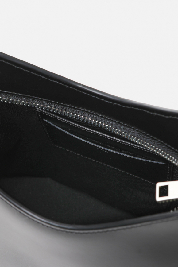 Сумка EGG MINI Черный