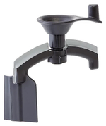 Бликсер Robot Coupe Blixer 5-2V (33259M)