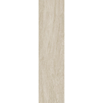 Nordland grey PG 01 125х500 (1-й сорт)