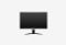 20VM0-GG27QCABT-1EKR_0326529103052