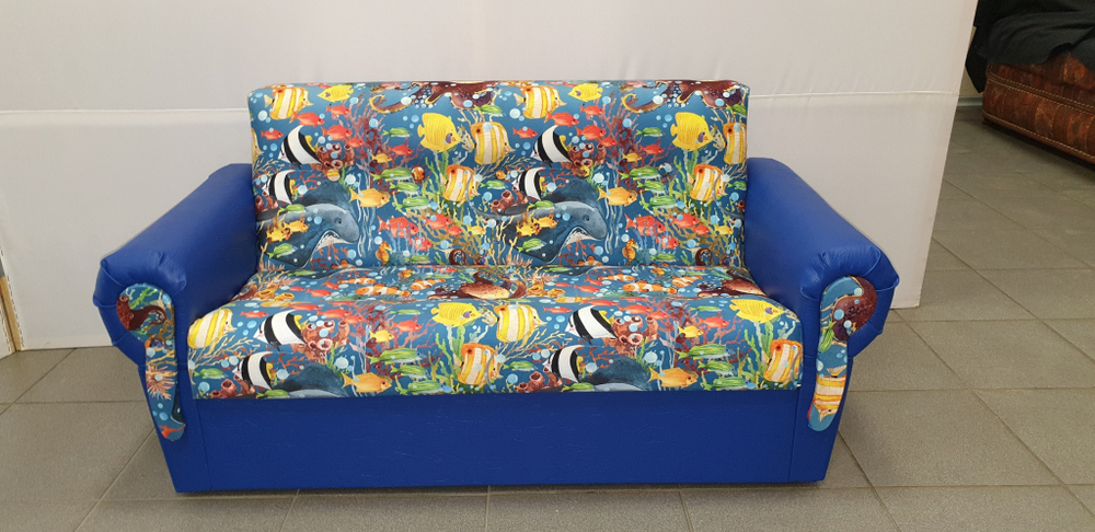 Диван "Валерия"