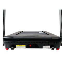 CardioPower TT35