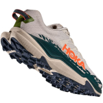 Кроссовки мужские Hoka Torrent 4