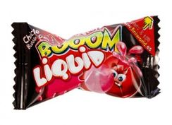 Fini İçlikli Saqqız (tək-tək)