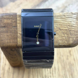 Часы Rado