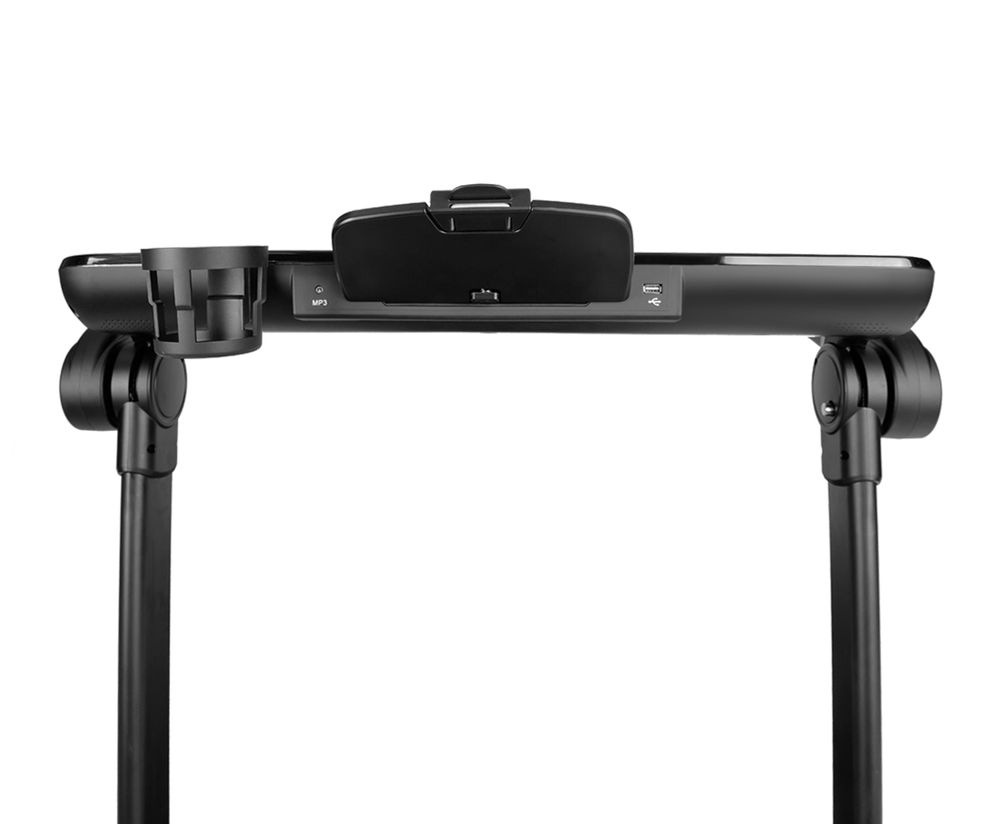 Беговая дорожка Mario Ferri Villaggio