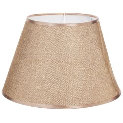 GAEM Светильник, L30 W30 H45 см, Е27, шнур 1,1 м