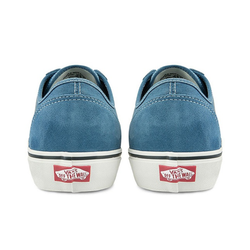 Кеды Vans Style 36 Decon SF 'Salt Wash ‑ Navy' VN0A3MVL42R