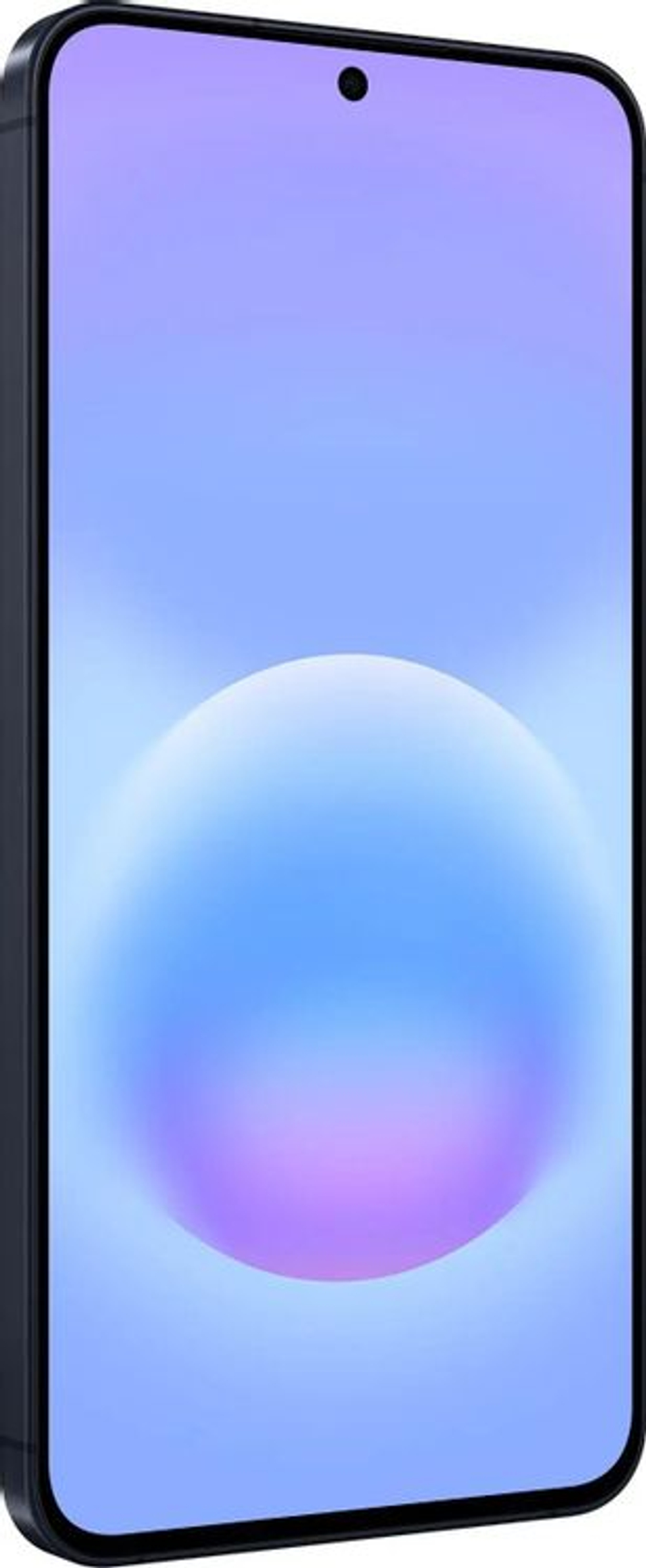 6.7" Смартфон Samsung Galaxy A57 5G 12/512Gb,  SM-A576B,  NFC,  AMOLED,  120Гц,  5000мAч,  синий
