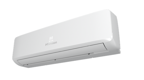 Внутренний блок VRF-cистемы Hisense AVS-24HJFTDD