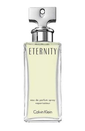 Calvin Klein Eternity Eau De Parfum