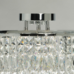 Люстра De City Арман