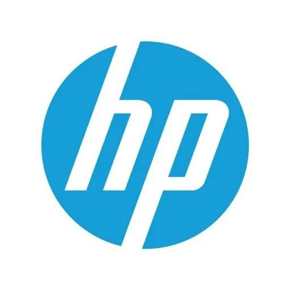 HP AP770-60001 571521-001 Brocade 825 два порта 8 ГБ HBA Fiber Channel PCI-e карта