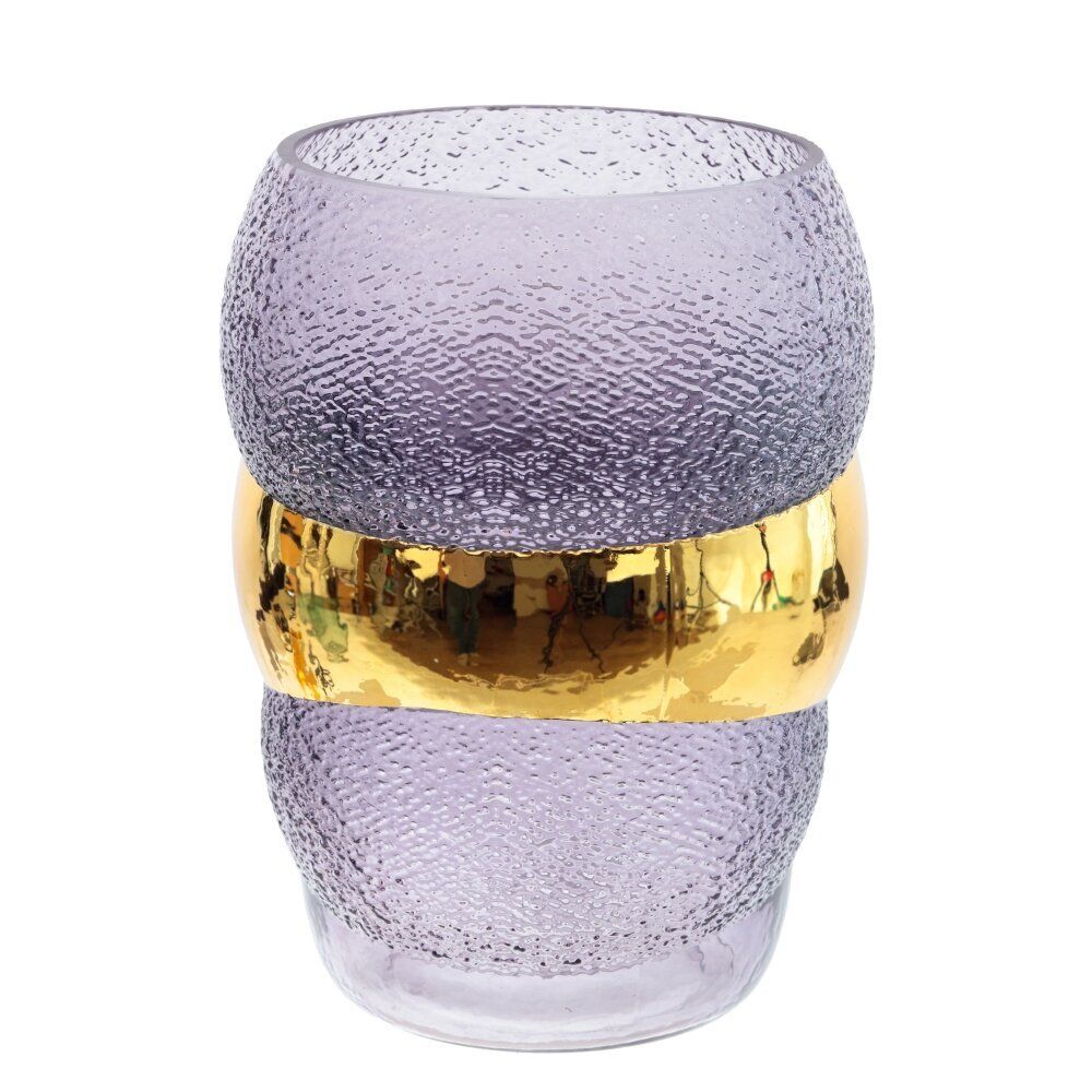 GAEM Ваза, 4800 мл, L19 W19 H26 см