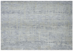 75-MLT-119 300*400 Ковер Мильтон (Milton) 300*400см