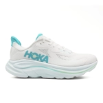 Кроссовки женские Hoka Clifton 10