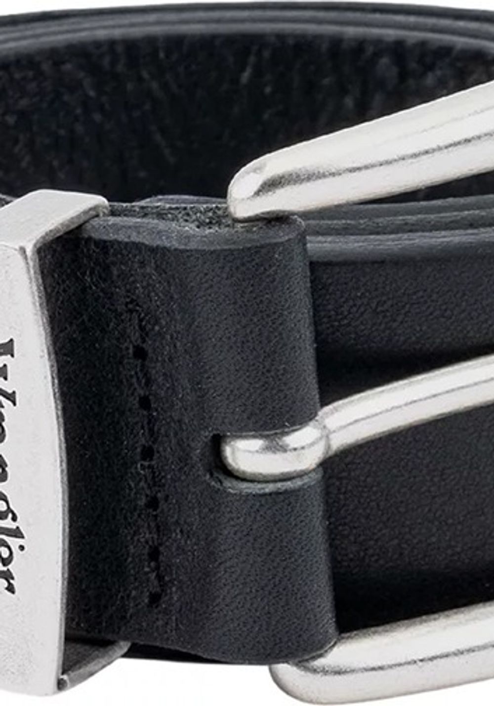 Ремень EASY BELT 112352691