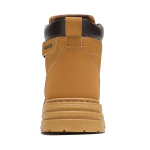 Сапоги Warrior, WXP-0912